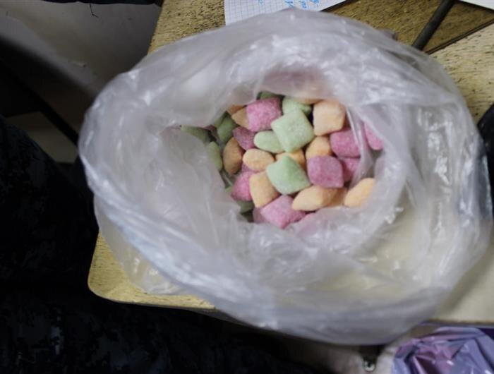    ФОТО: УФСИН России по Самарской области