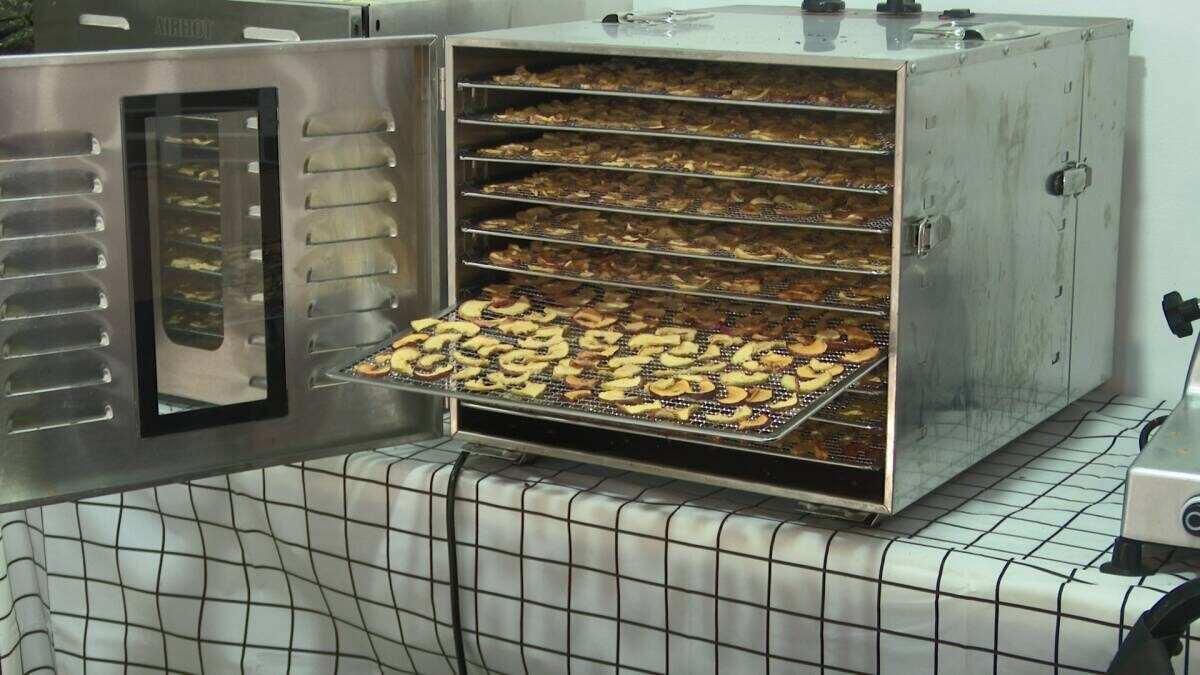 Фото предоставлено Надеждой Багаутдиновой