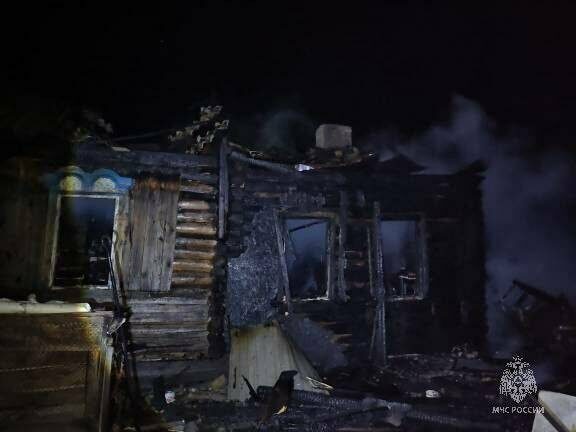 Фото: ГУ МЧС России по РТ