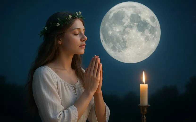    Лунный гороскоп на день – 29 августа: Овнам – новые цели, Тельцам – гармония и стабильность