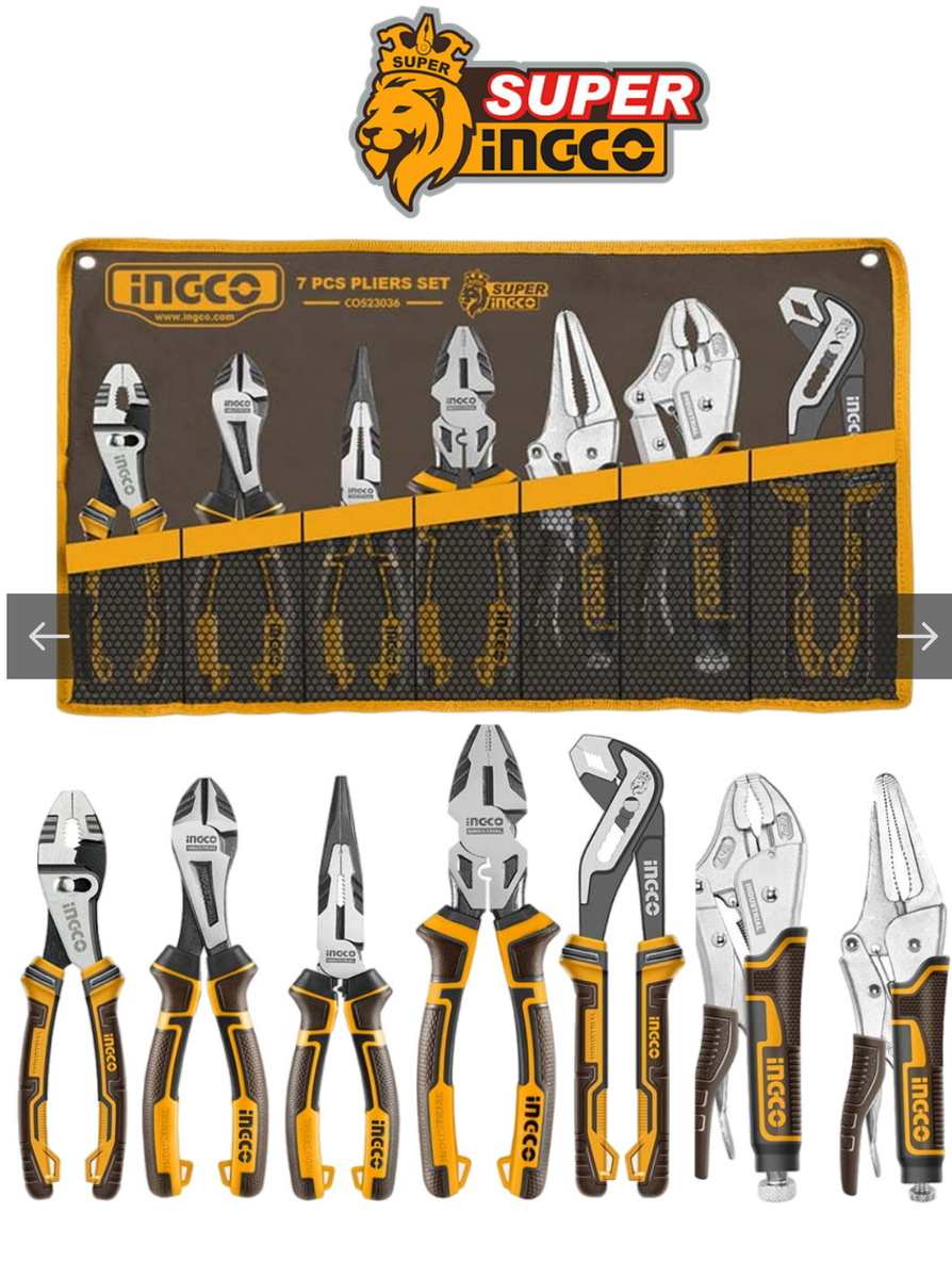 полный обзор можно посмотреть на нашем канале и на ютуб 