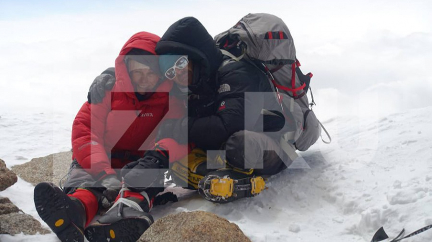    Фото: ИЗВЕСТИЯ