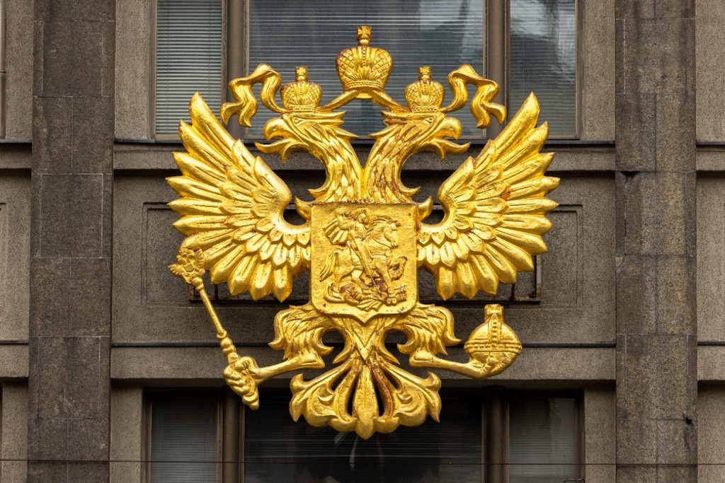    Фото © Владимир Андреев / Абзац