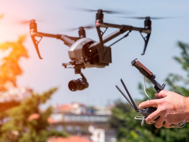    Фото: 123RF/ververidis