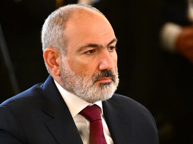    Фото: kremlin.ru