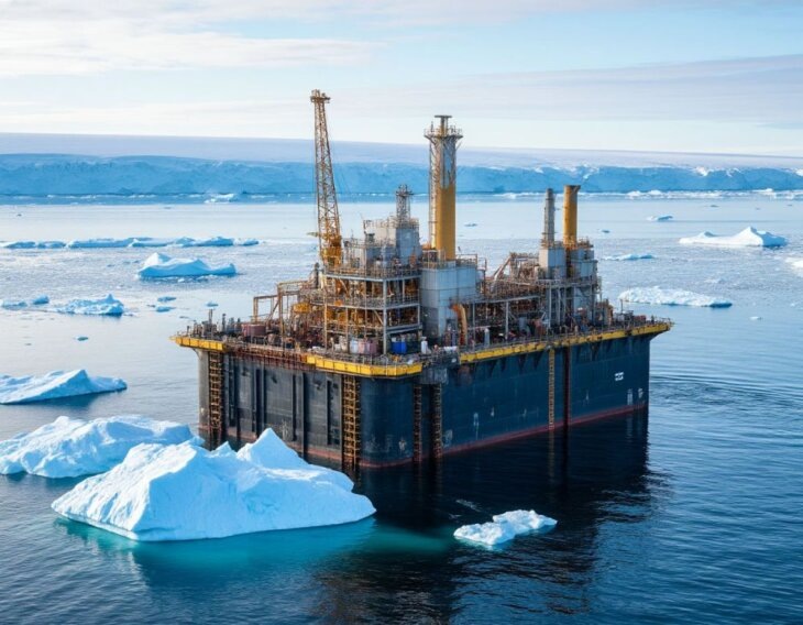     Иллюстрация выполнена нейросетью.