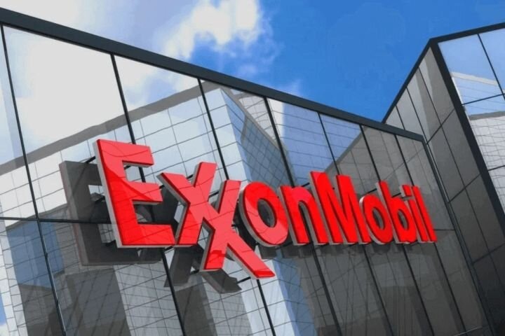 Источник иллюстрации: corporate.exxonmobil.com.