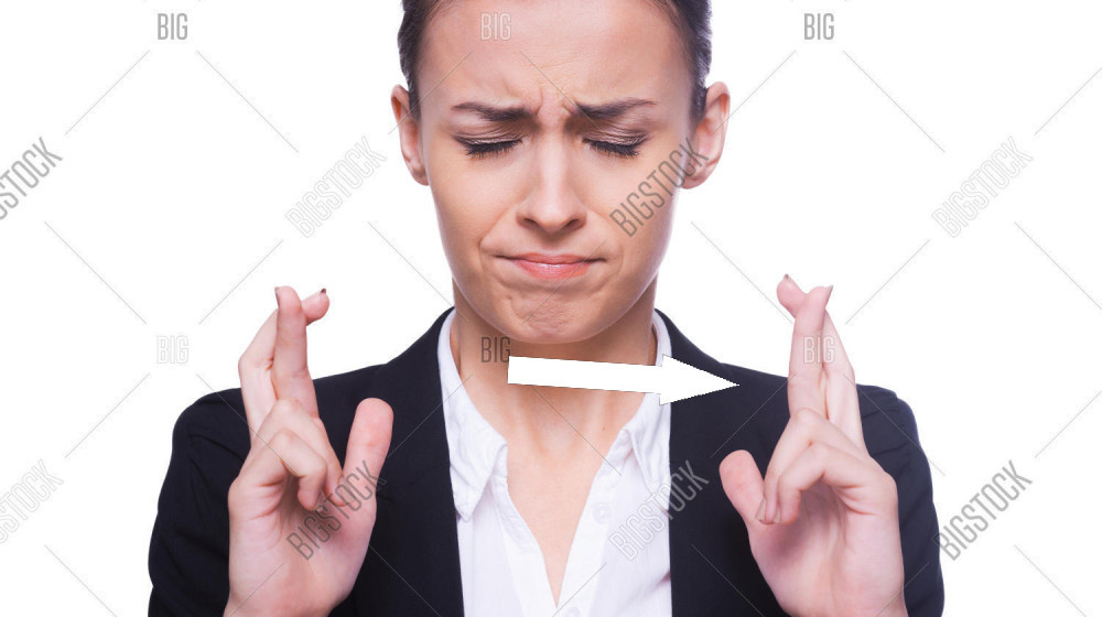    Как прочитать характер человека по большому пальцу и не попасть впросак