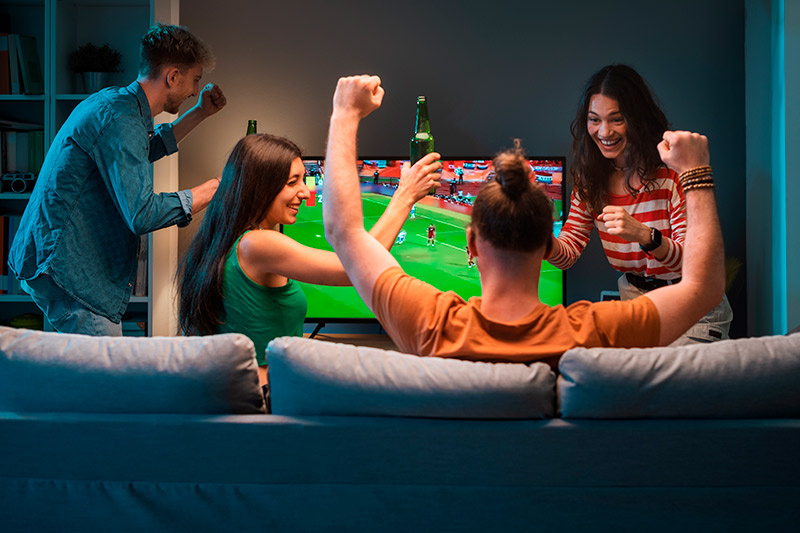    Shutterstock/FOTODOM