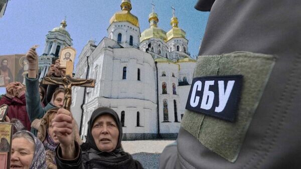    © Фото : коллаж Украина.Ру