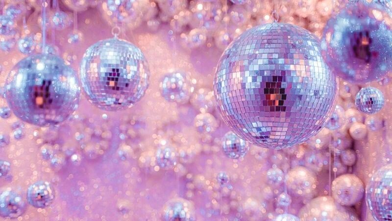    Фото: HAEUN KIM / shutterstock.com / Fotodom