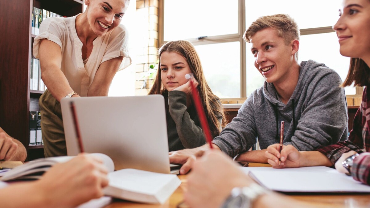    Фото: Jacob Lund / Shutterstock / Fotodom