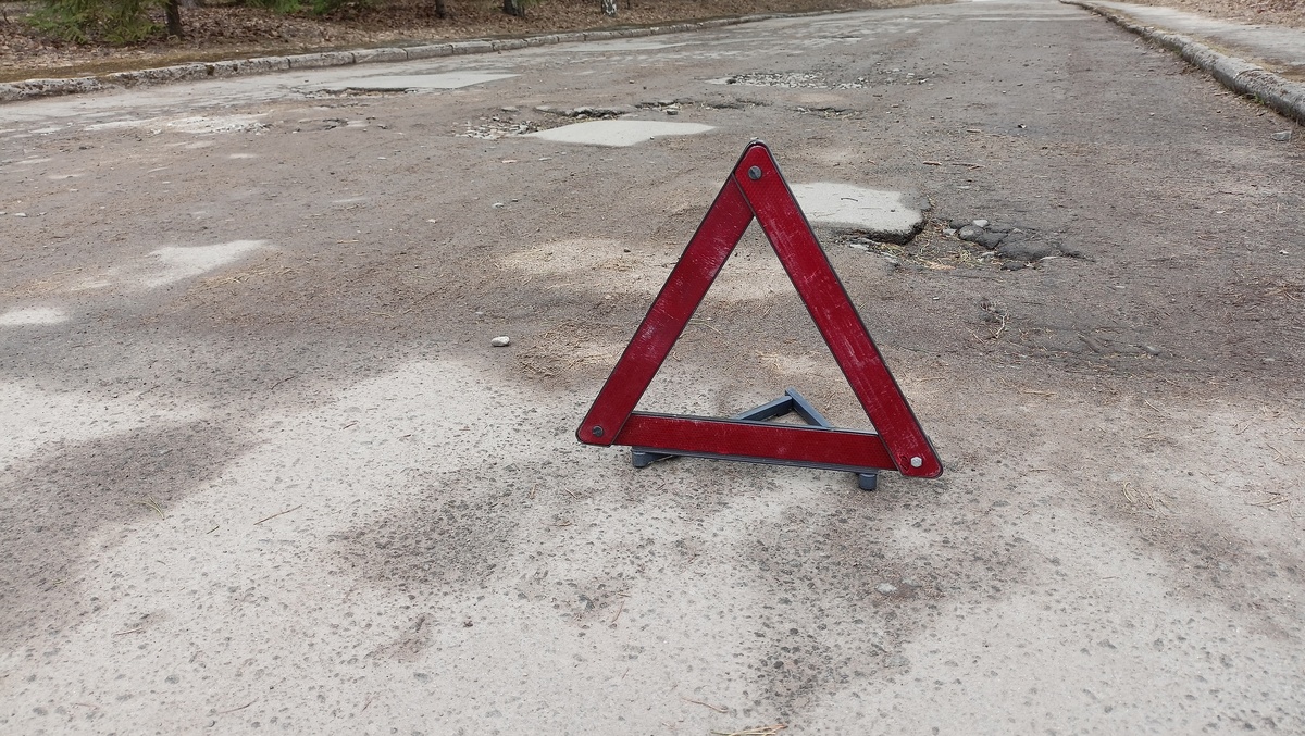    Фото: ГТРК Карелия