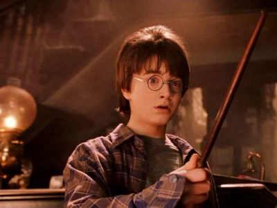    Повторюшки. Автор двух первых фильмов «Гарри Поттер» раскритиковал сериал