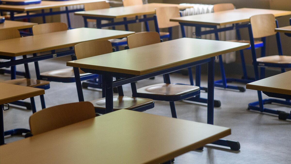    Фото: Klaus-Dietmar Gabbert/globallookpress.com