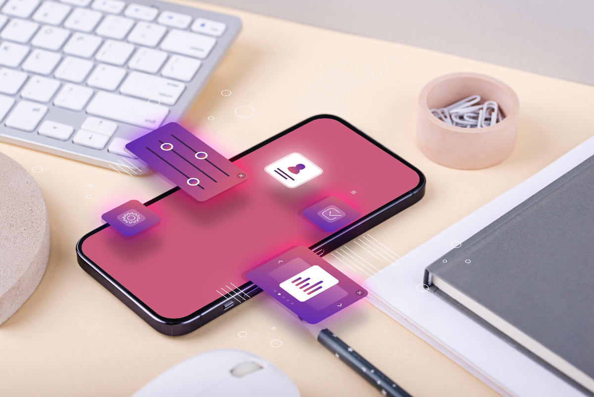 Студия IT Prodvizhenie | prodvizheniesaitov.ru