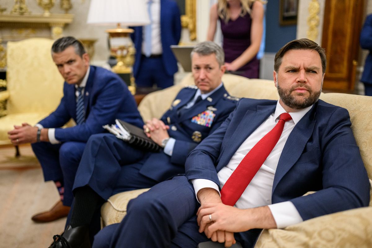 Daniel Torok / Keystone Press Agency / Global Look Press