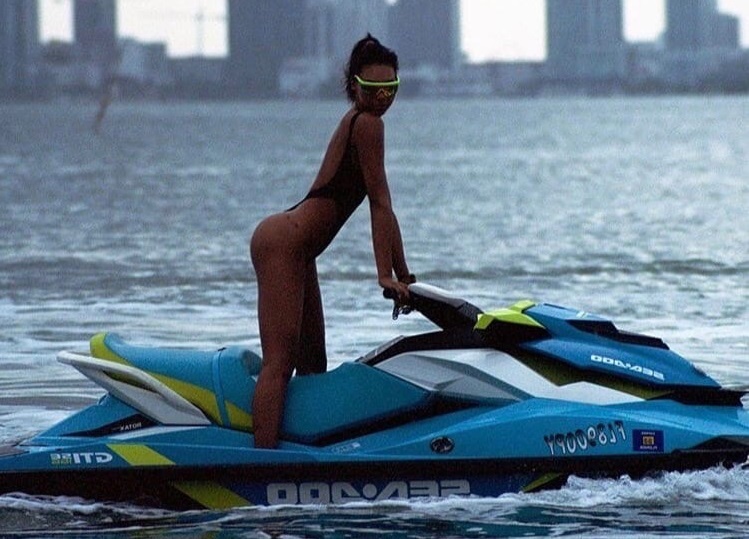 Инспектор ГИМС (фантазия) - а что, нормальный инспектор, план 100 пудов набирать будет...