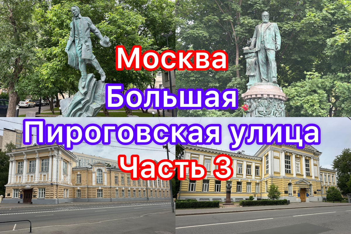 Все фото автора