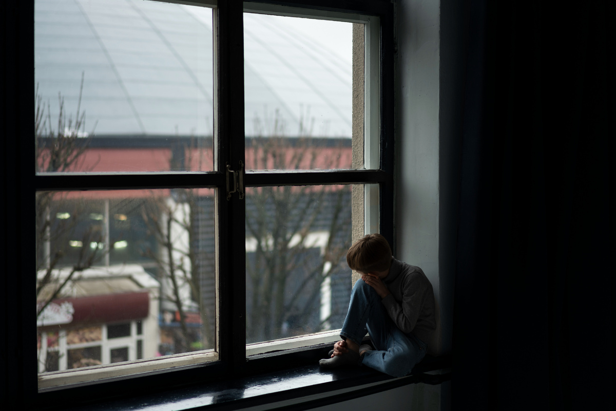 Источник: Freepic.com