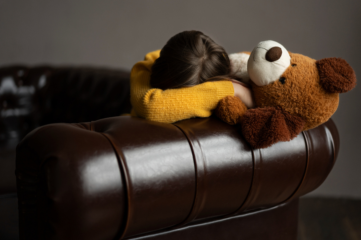 Источник: Freepic.com