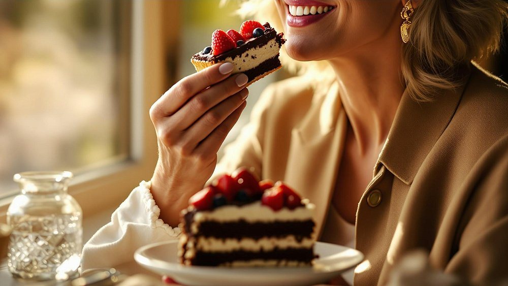 Фото: нейросеть