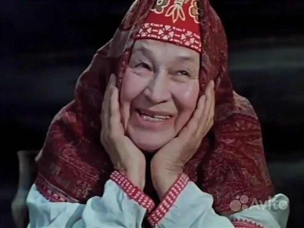 Фото из открытого источника 