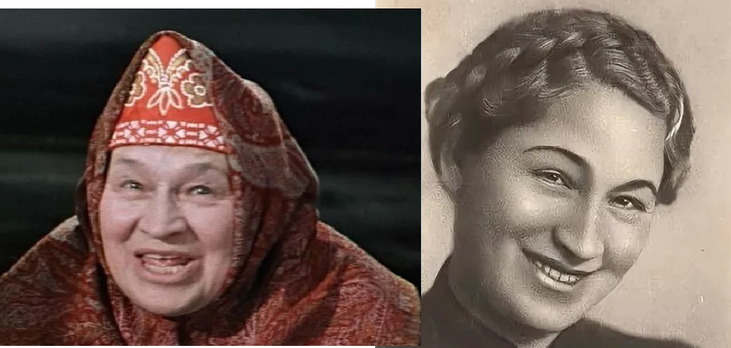 Фото из открытого источника 