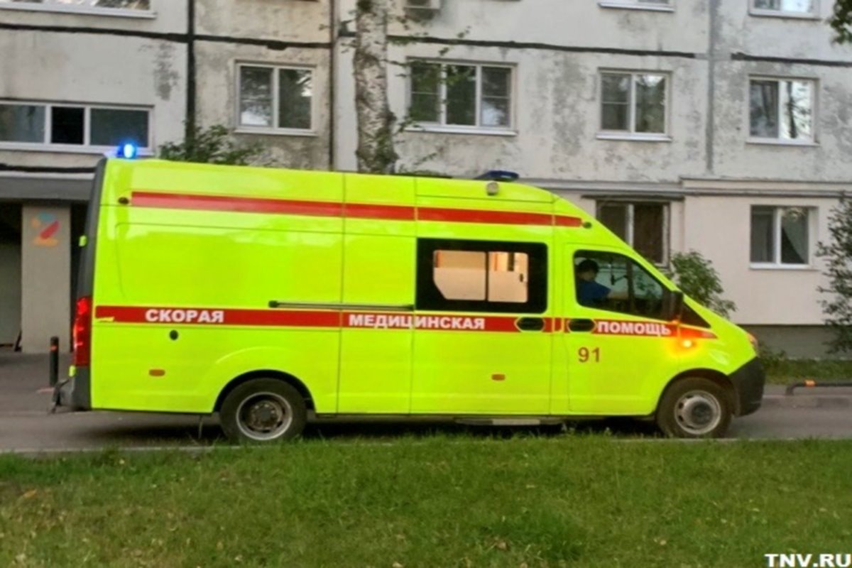    Фото: ТНВ-Планета, источник: tnv.ru