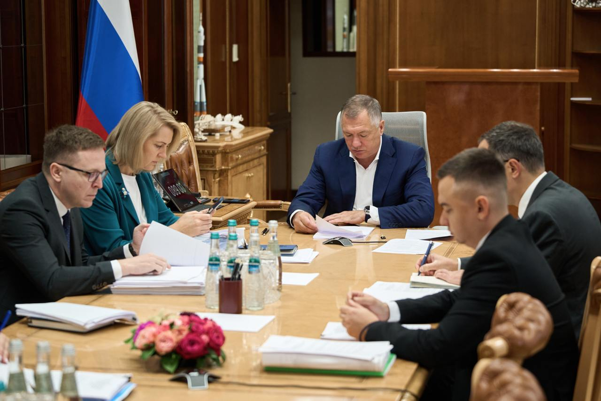    Фото: Правительство Адыгеи, источник: adygheya.ru