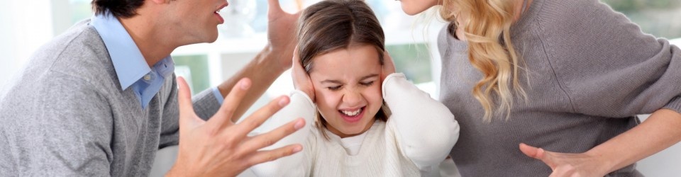 Источник фотографии https://lisaforce.com/wp-content/uploads/2014/09/children-divorce-960x250.jpg