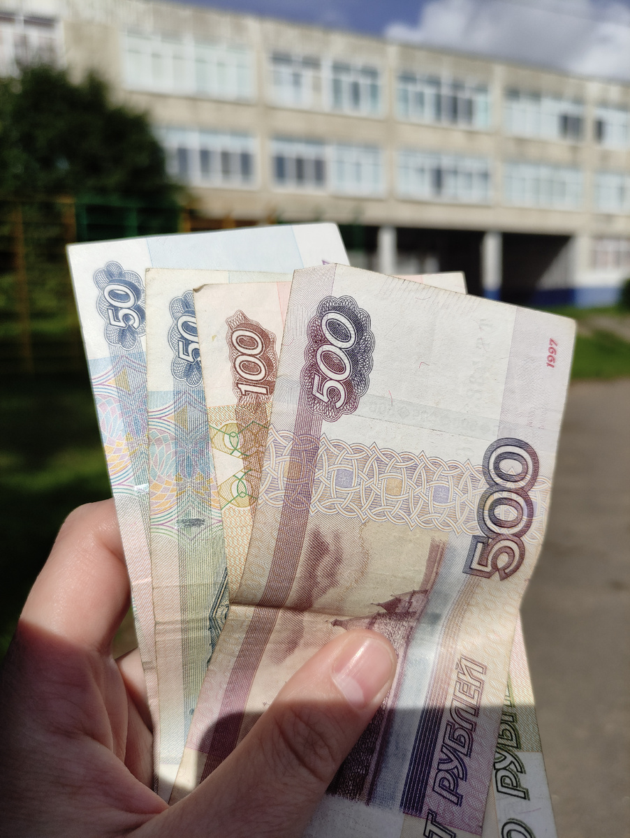 Фото автора канала