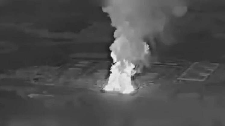    Фото из соцсетей