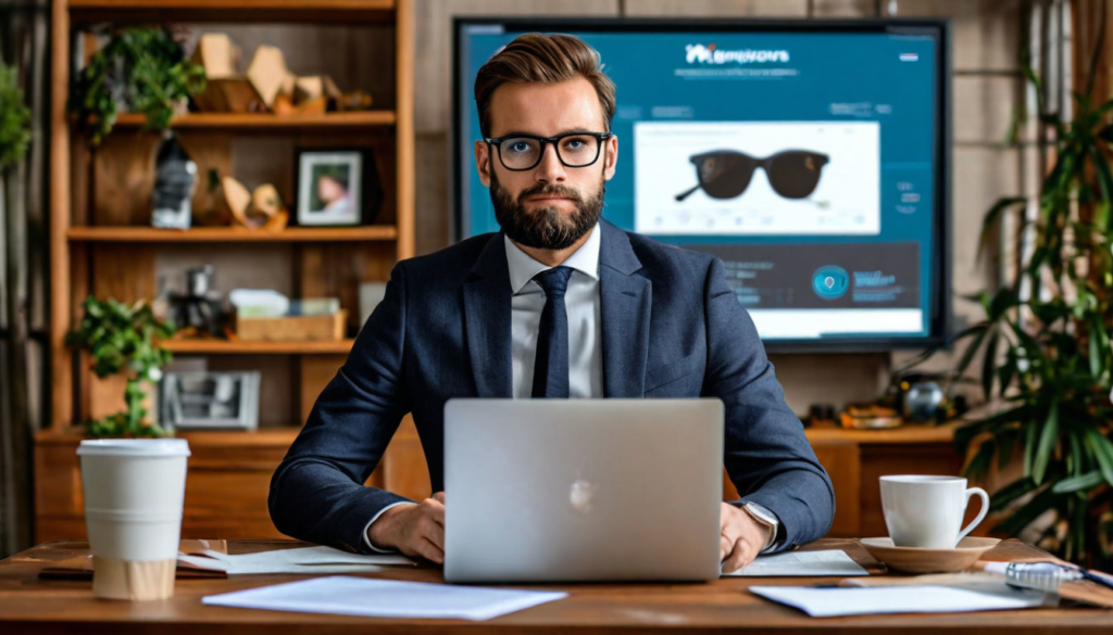    Чек-лист_для_новичков_Эффективному_использованию_avito_шаг_за_шагом