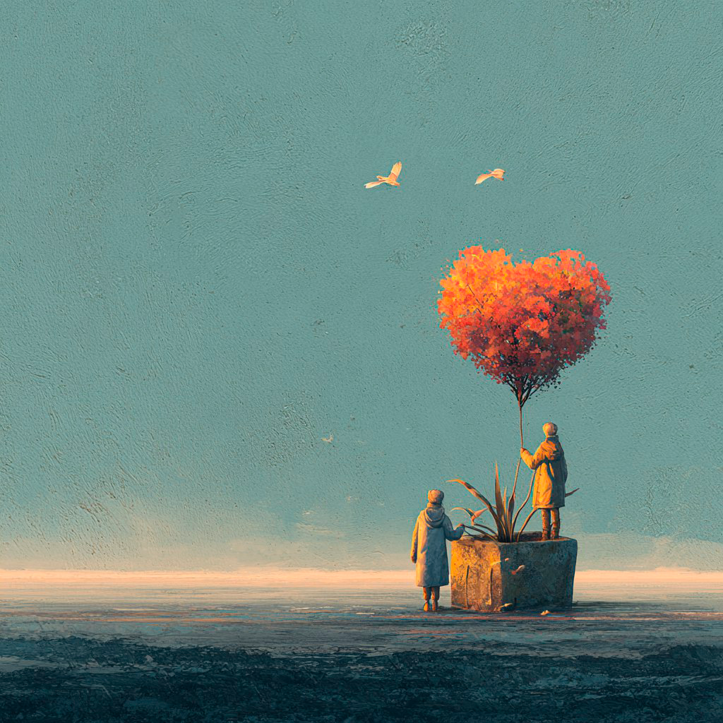 Представьте себе мастера в шиномонтаже, который, несмотря на явную неисправность после его «ремонта» (колесо не накачивается!), все равно с силой выбивает деньги из недовольного клиента, да еще и накручивает дополнительные услуги в счет. Он думает только о сиюминутной выгоде, о том, как получить «бабки» здесь и сейчас, не заботясь ни о качестве своей работы, ни о репутации, ни о долгосрочных отношениях с клиентом. Такой подход – это прямой путь к проклятию бедности, как для самого «мастера», так и для компании, в которой он работает.