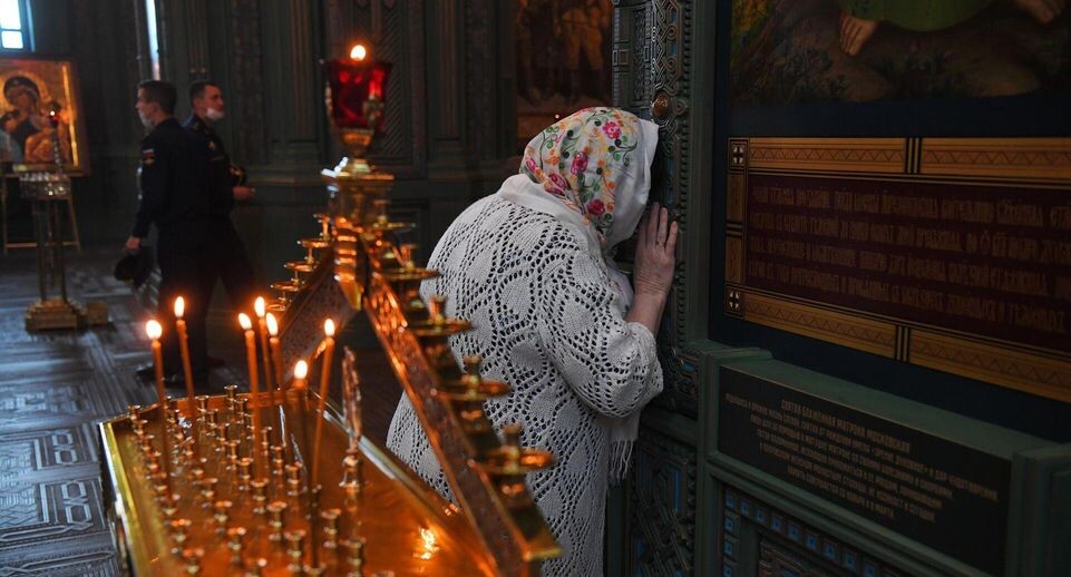    РИА «Новости»