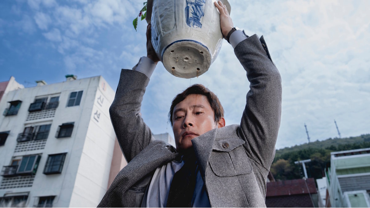 ©Кинокомпания "Вольга"