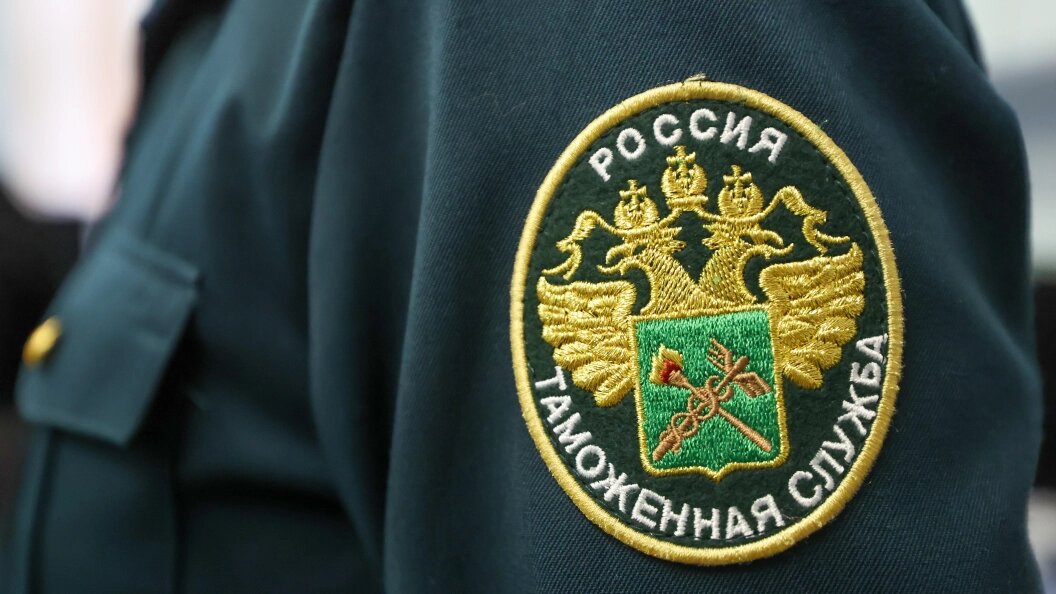    фото: Belkin Alexey/news.ru