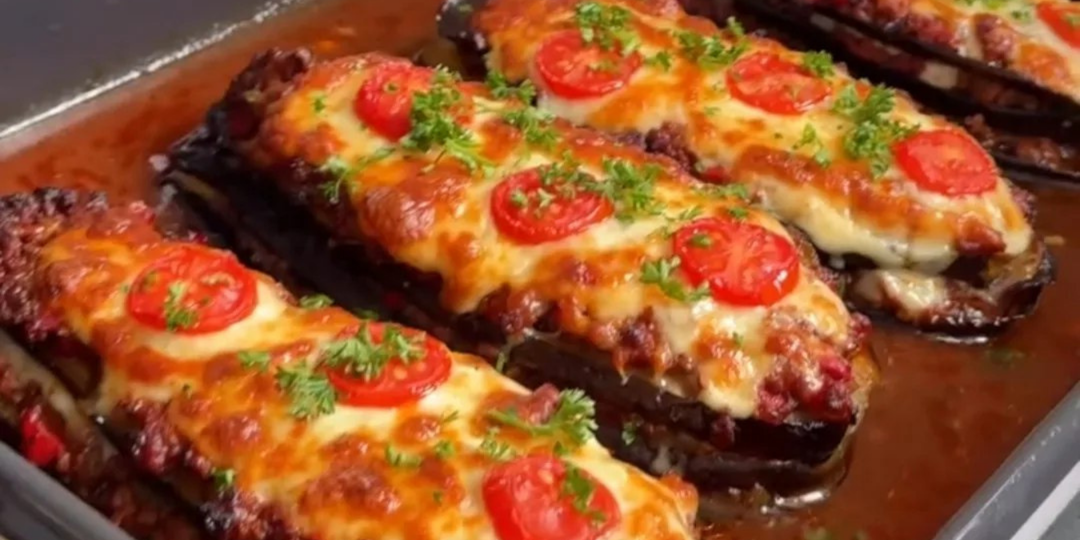 21 рецепт для вашей вкусной и уютной осени: блюда на любой вкус