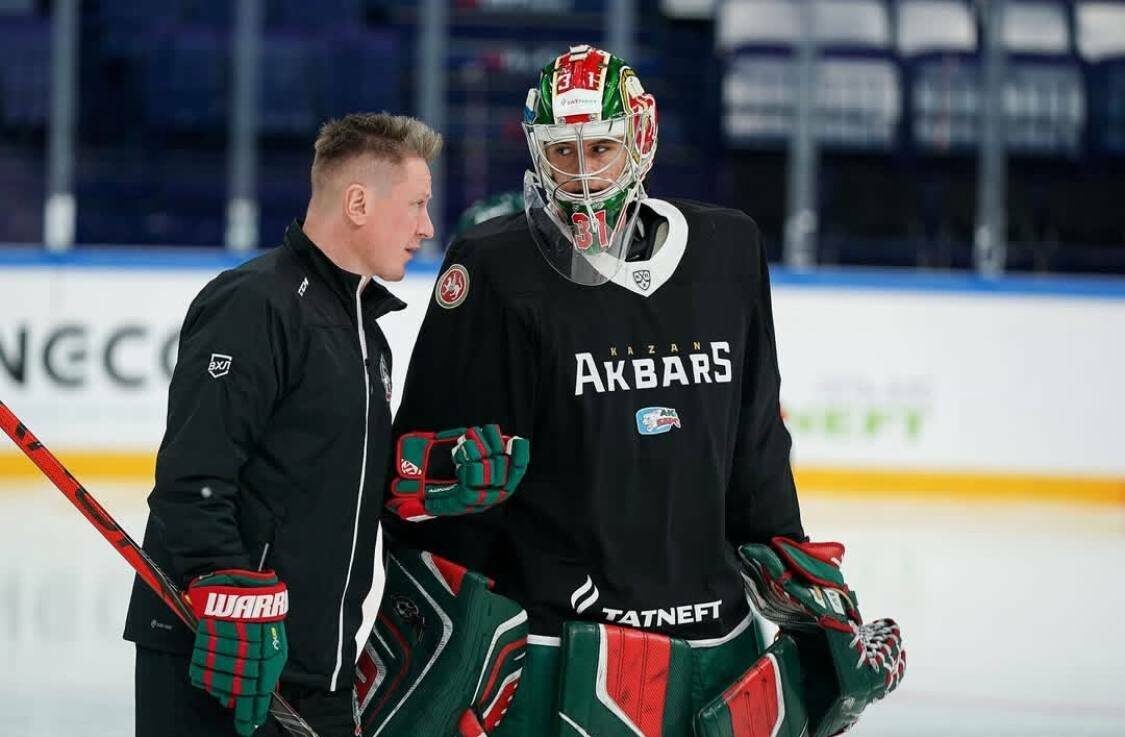 Фото: ak-bars.ru