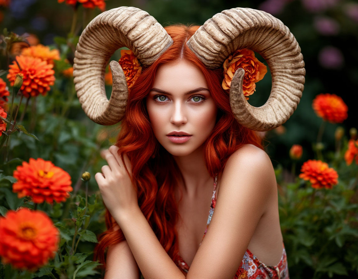 Изображение сгенерировано ИИ