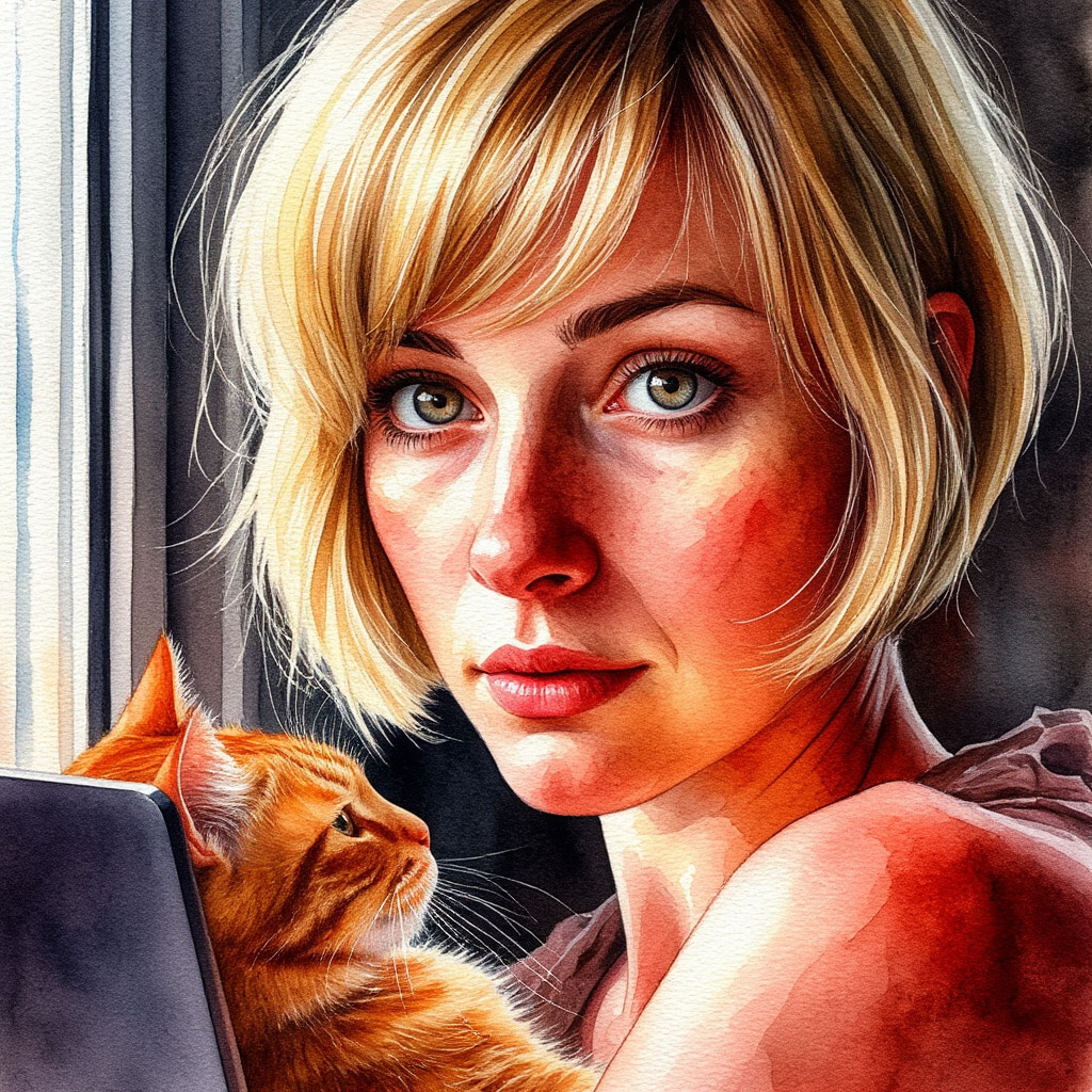 Момент осознания