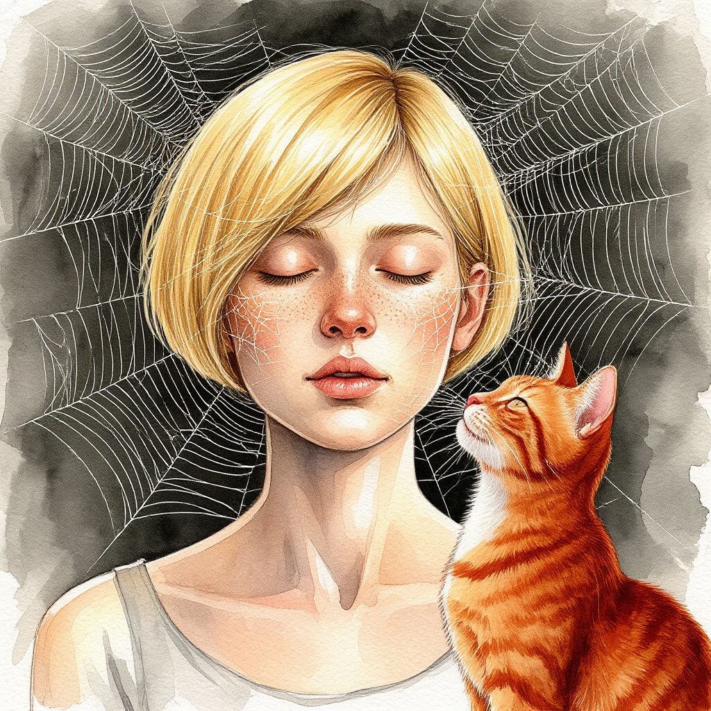 Произнесение