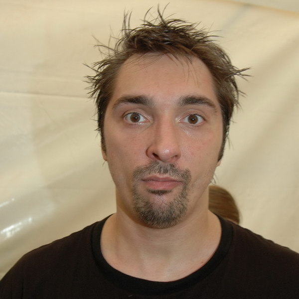     Музыканты «Короля и шута» сыграют с оркестром и голосом Михаила Горшенёва