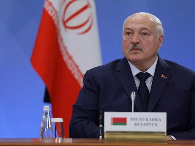    Фото: kremlin.ru