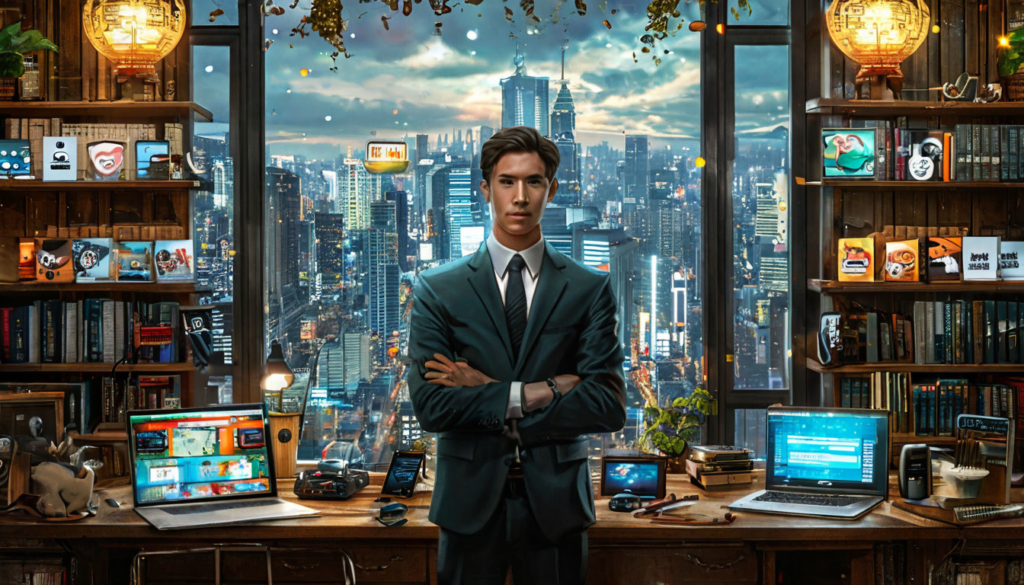    Лайфхак_WeChat_Резервное_копирование_чатов_при_смене_телефона_при_высоком_трафике