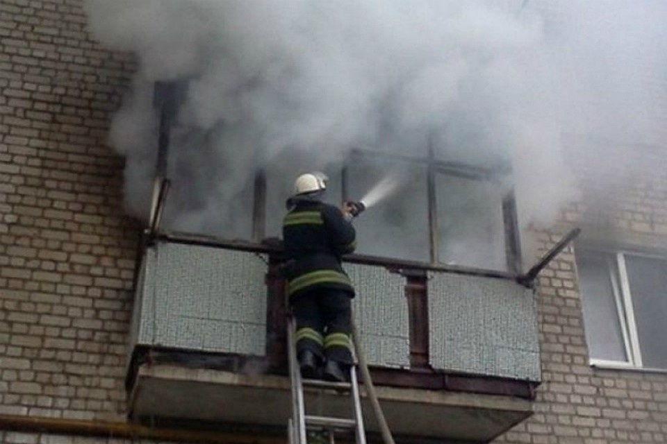 Изменение сайт картинки https://goo.su/YrjVE2q Пожар