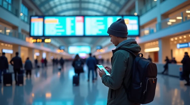 Мобильный интернет и сотовая связь в Дарвазе (Туркменистан)