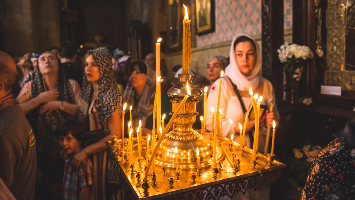 © photo: Sputnik / Stringer