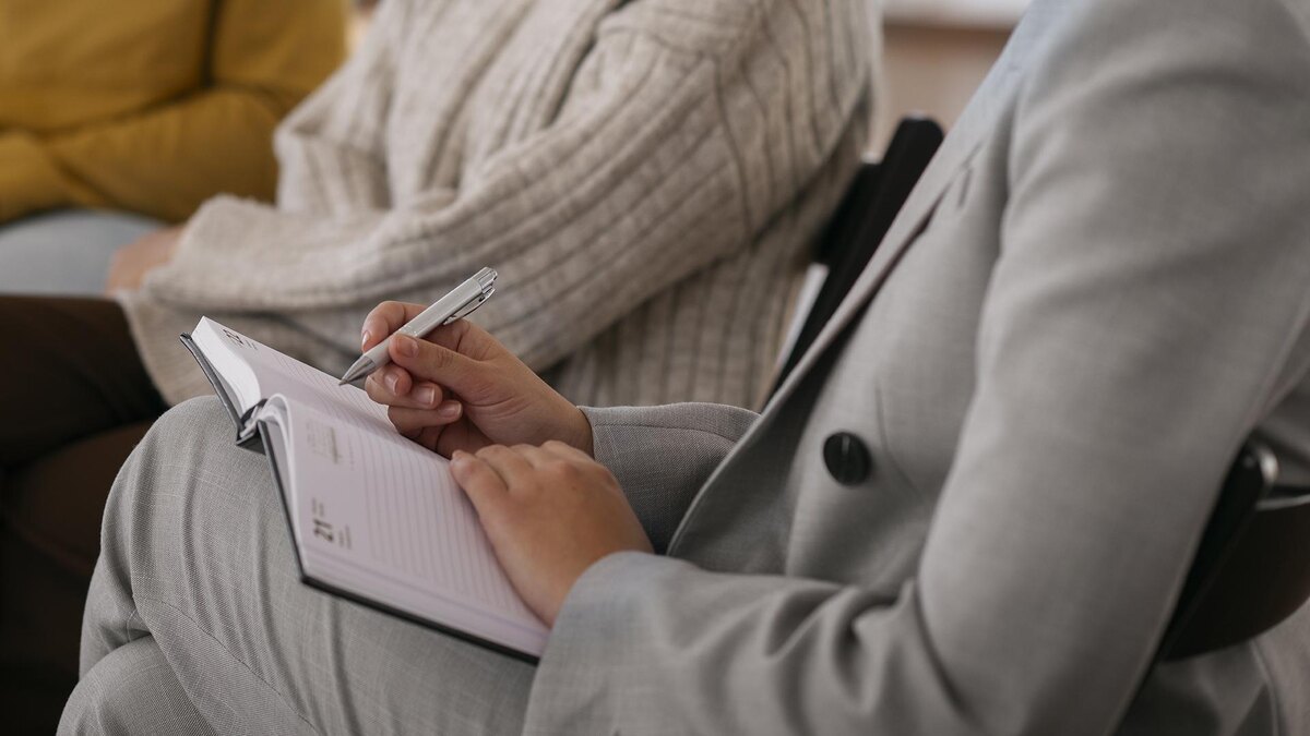    Фото: freepik.com